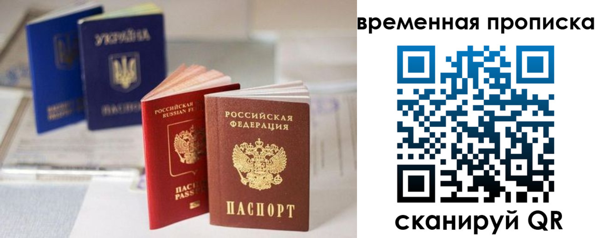 найти адрес прописки в Жукове