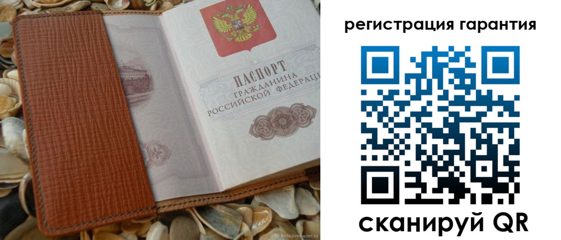 прописка штамп в Жукове